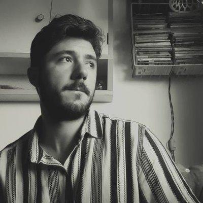 Davidvictor96 Davi Github - Best Nature Patterns in Full HD