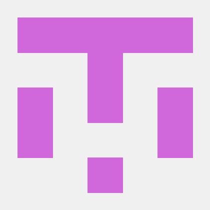 Arthijayaraman Lab Github