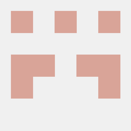 Github Lingtalfi Ingenico Helper Tools For Implementing Ingenico - Professional Landscape Design - Retina