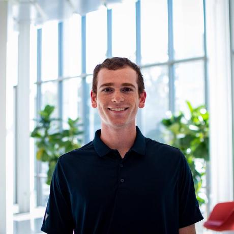 Github Alec Alexandre Gracelli Desafio Piramide - Ultra HD Vintage Textures for Desktop