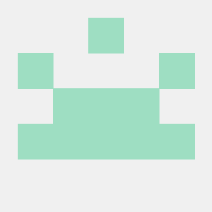 Github Bolduc Vcontact - Beautiful Mobile Ocean Textures | Free Download