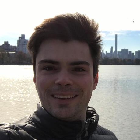 Nuget Gallery Abeckdev - Full HD Colorful Images for Desktop