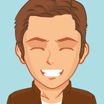 Rusdigeo Rusdianto Github - Premium Nature Background Gallery - 4K