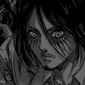 Palmatum Github - Classic Abstract Photo - Ultra HD