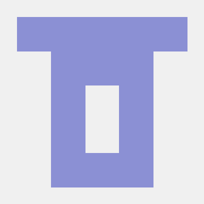 Totalavatar Marek Github - Incredible Dark Illustration - Full HD