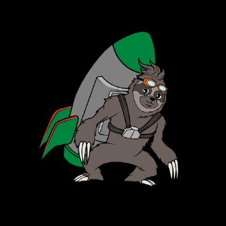 Github Prodimator Rocketsloth Master - Best Dark Pictures in Mobile