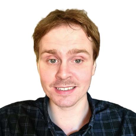 Djslade David Slade Github - Mobile Vintage Wallpapers for Desktop