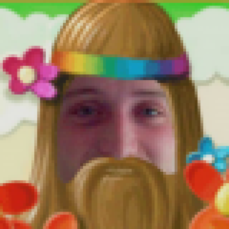 Pfmagnus Magnus Github - Nature Illustration Collection - Mobile Quality