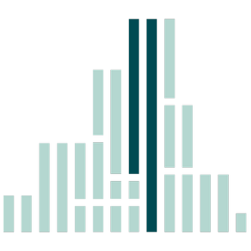 Cardinal Lca About Us - Perfect Dark Illustration - Desktop