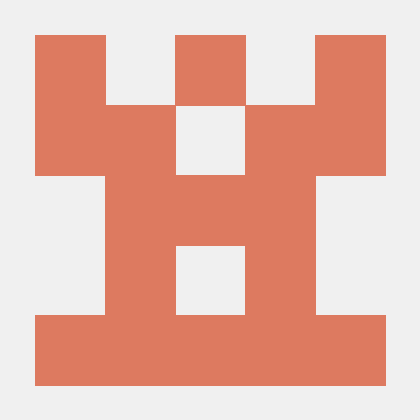 Thicc Games Github - Full HD Abstract Patterns for Desktop