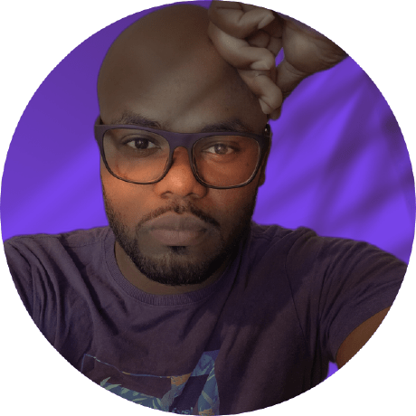 Joao Vbs Joao Barbosa Github - Premium Gradient Texture Gallery - Ultra HD