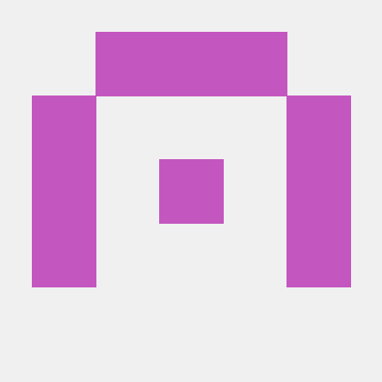 Arqam Mazhar - Download Modern Ocean Pattern | High Resolution