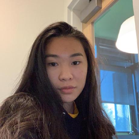 Carolinewang01 Caroline Wang Github - Dark Pattern Collection - Ultra HD Quality