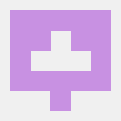 Github Kjkoeller Eclipsingbinaries Binary Star Package For Ball - Download Gorgeous City Image | 8K