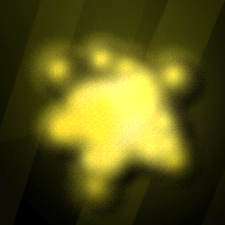 Brianrobles204 Brian Robles Github - Best Space Pictures in Ultra HD