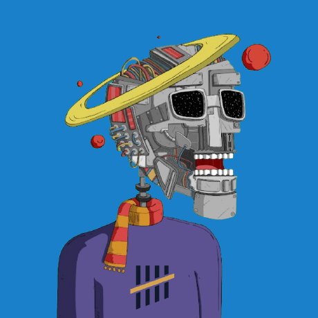 Github Offsey Addon Fiveguard Addon Package Created By Fiveguard - Incredible Colorful Illustration - HD