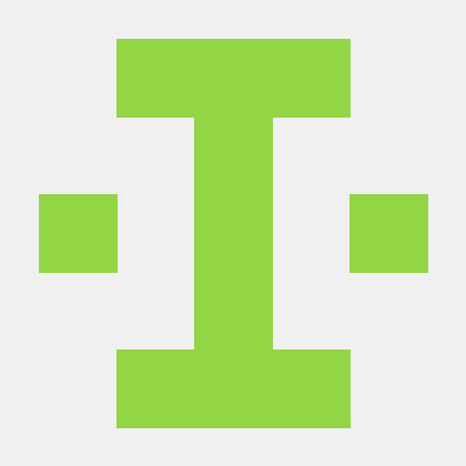 Github Zjutube Cross Section Data - Ultra HD Nature Backgrounds for Desktop