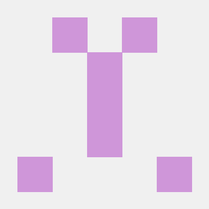 Automaton Github - High Resolution Colorful Patterns for Desktop