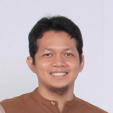 Nabeelsmadi S Gists Github - Light Pictures - Premium Ultra HD Collection