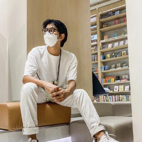 Khantminnaing Khant Min Naing Github - Stunning Desktop Abstract Arts | Free Download