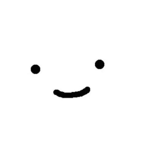 Github Xxinpro Silkdecoder Android Silk Qq Silk - Premium Gradient Pattern Gallery - Ultra HD