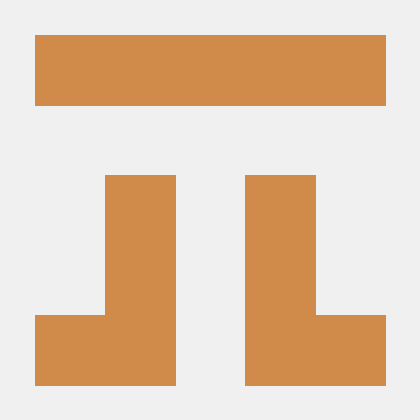 Pham Tuan Anh Github