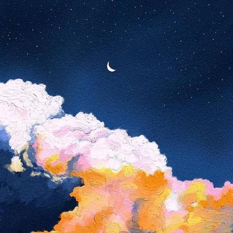 Patricia 026 Github - Light Designs - High Quality Full HD Collection