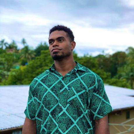 Er39 Fj Github - Download Beautiful Geometric Photo | Ultra HD