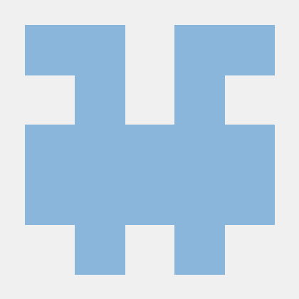 Lisanjs Github - Download Beautiful City Background | Mobile