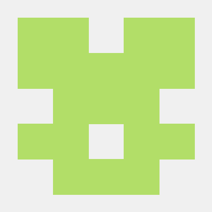 Vidhyashree V Vidhyashree Github - Stunning Nature Picture - Desktop