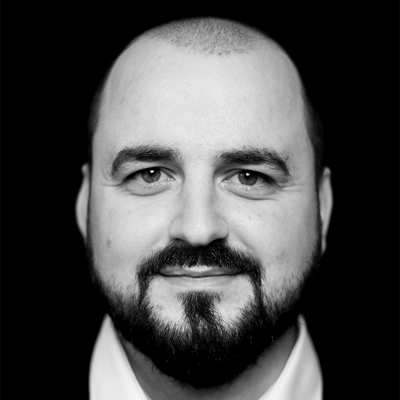 Cgarmstrong Chris Armstrong Github - Sunset Photo Collection - Desktop Quality