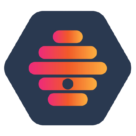 Hivve Github - Colorful Illustration Collection - Ultra HD Quality