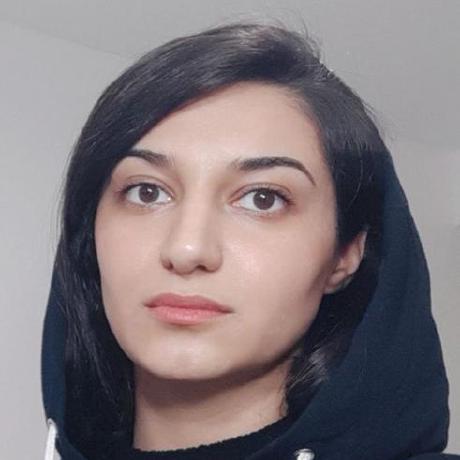 Parisa Ahmadi Parisan Ahmadi Github - High Quality 4K Minimal Backgrounds | Free Download