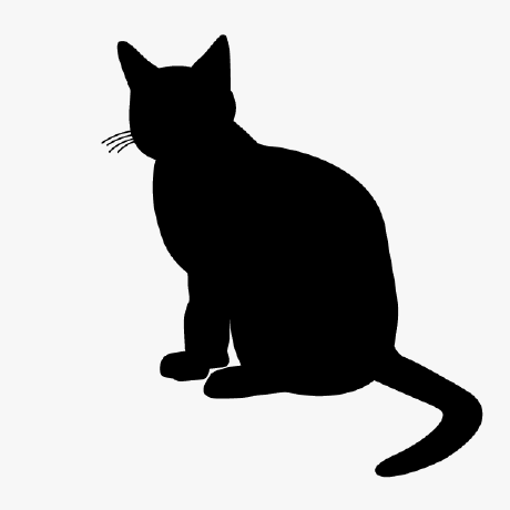 Kazuya 13579 Github - Premium Light Wallpaper Gallery - Desktop