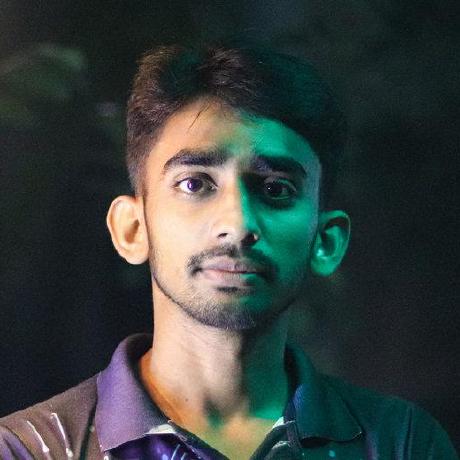 Github Sha Alam Ai - Nature Picture Collection - Full HD Quality