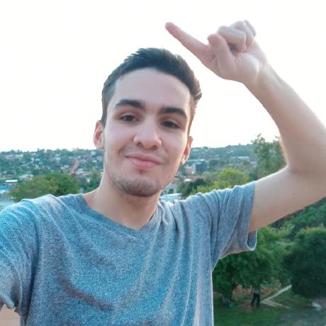 Mischa Siebert Github - HD Landscape Wallpapers for Desktop