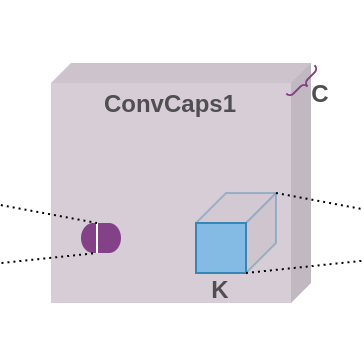 Deepmatrixcapsules Github - 4K Mountain Arts for Desktop