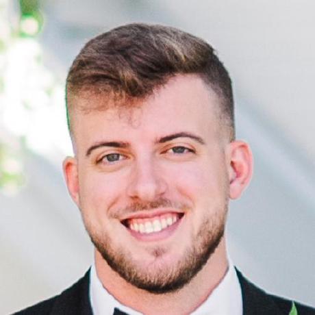 Sascha Lindner Github - Download Ultra HD Ocean Design | Retina