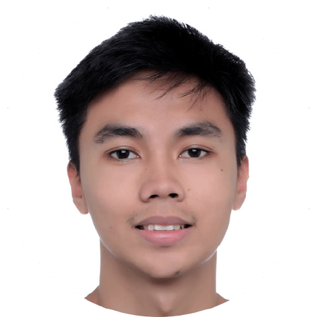 Angelo Miguel Angelo Miguel Github - Download Incredible City Texture | 8K