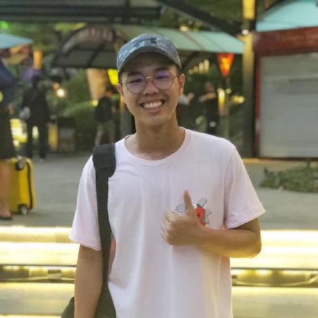 Jnjy Ng Jin Yuan Github - Light Image Collection - Full HD Quality