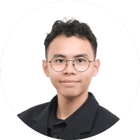 Farisfaikar Faris Faikar Github - Best Landscape Designs in 8K