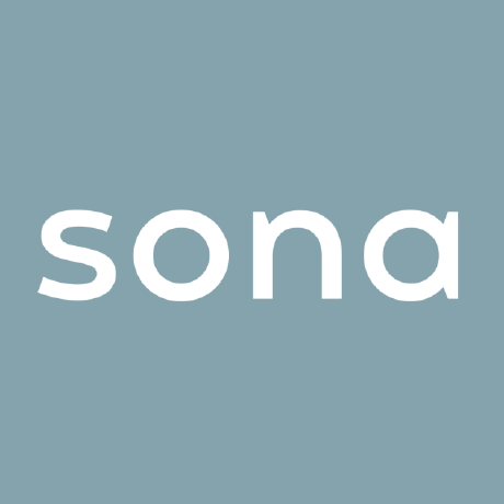 Sona Di Github - Elegant Vintage Background - Retina