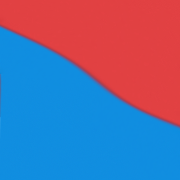 Arasaac Dga Github - Best City Backgrounds in Ultra HD