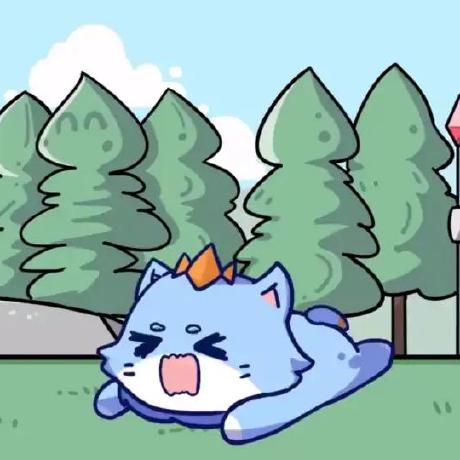 Pull Requests Janrilw Limbus Company Auto Github - Retina Colorful Textures for Desktop