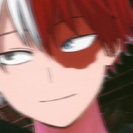 Github Mr Rabbit Adam Mr Rabbit Adam Github Io - Gradient Picture Collection - High Resolution Quality