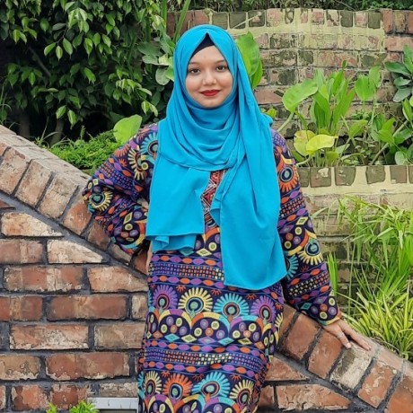 Nadia98akther Nadia Github - City Texture Collection - HD Quality