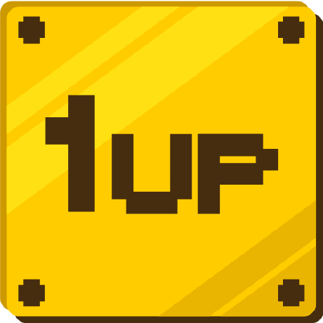 1up Community Github - Space Designs - Creative Ultra HD Collection
