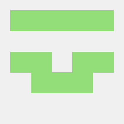 Github Hirokazu1108 Itimatumoyou - Colorful Design Collection - Retina Quality