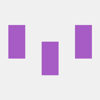 Github Pankajoberoi Nri - Space Images - Ultra HD High Resolution Collection