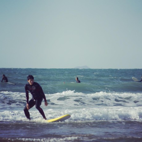 Github Sist Ssemi Ssemi Project - Nature Images - Ultra HD Full HD Collection